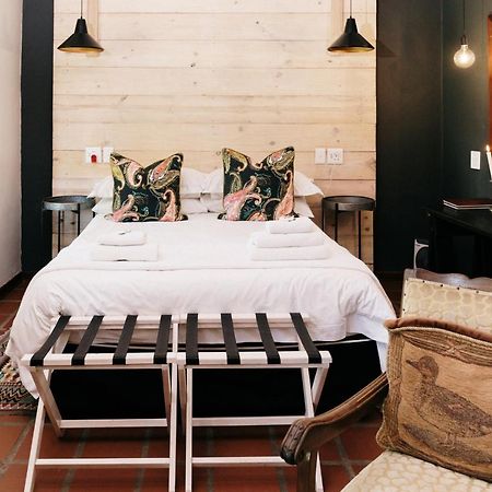 Florence Guest Farm Otel Chrissiesmeer Dış mekan fotoğraf