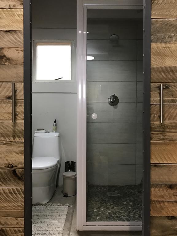 Florence Guest Farm Otel Chrissiesmeer Dış mekan fotoğraf