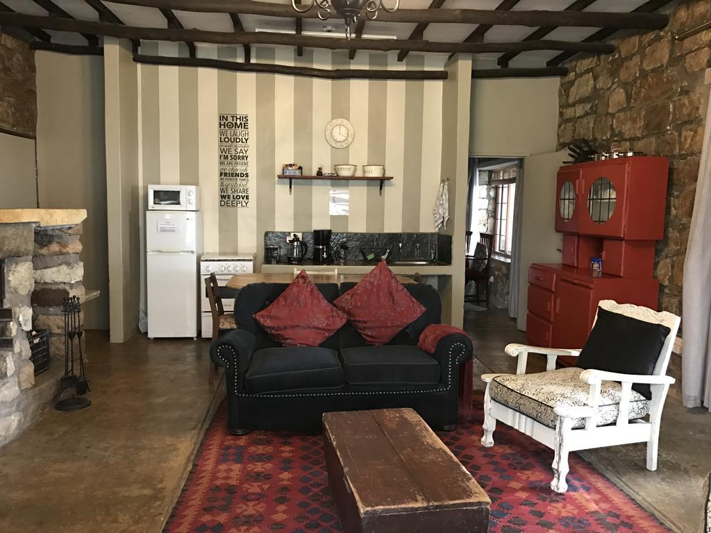 Florence Guest Farm Otel Chrissiesmeer Dış mekan fotoğraf