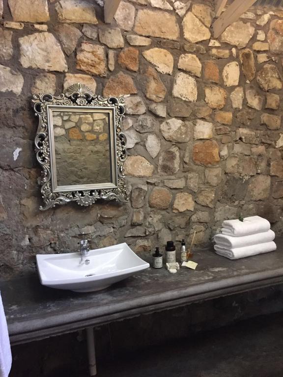 Florence Guest Farm Otel Chrissiesmeer Dış mekan fotoğraf